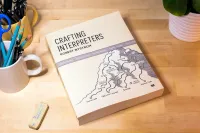 img of Crafting Interpreters